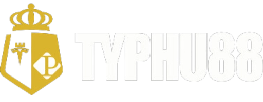 typhu88.com.co